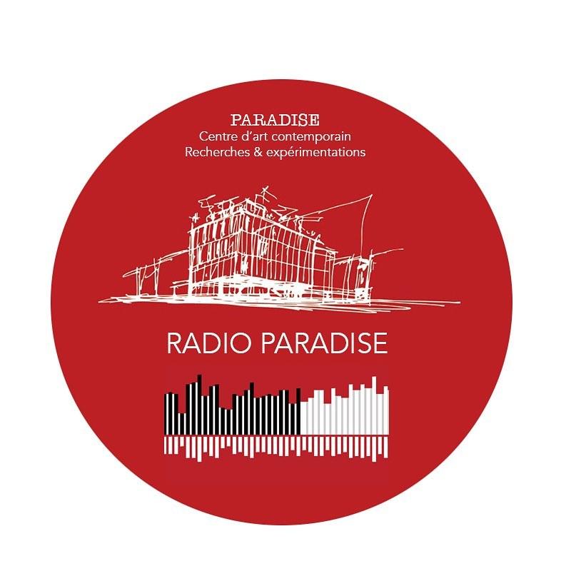 Radio paradise Whorshops