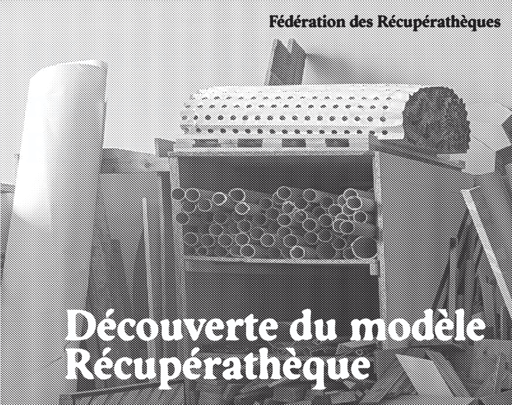 modèle récu conférence 2025