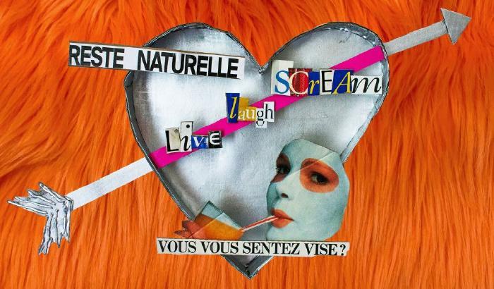 visite curiuse sixtine de B