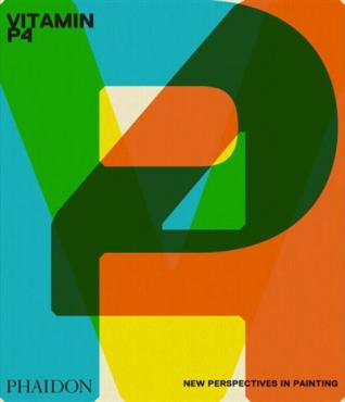 Vitamin P new perspectives in painting 4