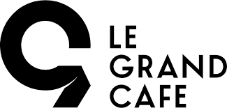 logo Grand Café