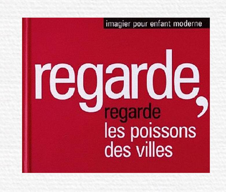 regarde-les-poissons-des-villes