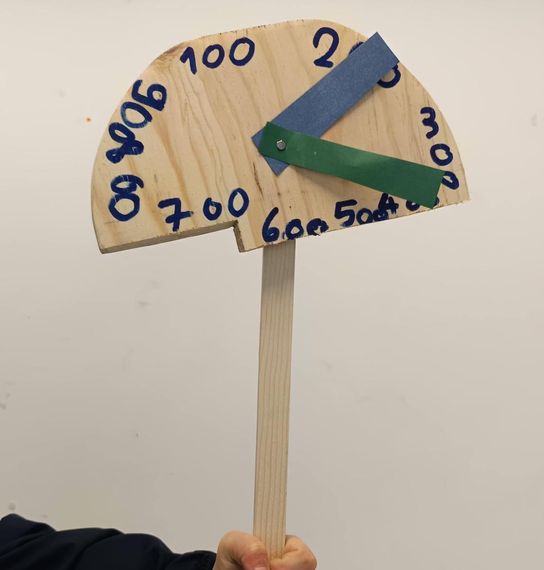 Cours 10-12 ans