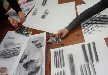 Cathy-Lemaire-coursPu-StNaz-16+-dessin