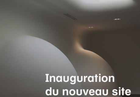 Inauguration Saint-Nazaire