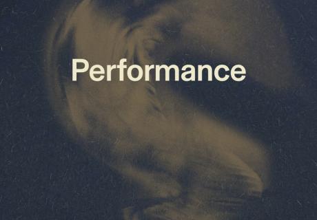 Performance