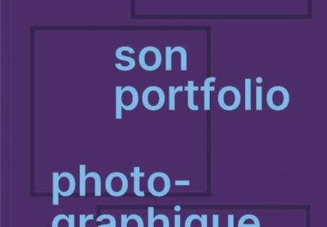 Réussir son portfolio