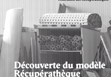 modèle récu conférence 2025