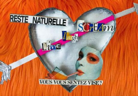 visite curiuse sixtine de B