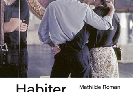  Habiter la scénographie