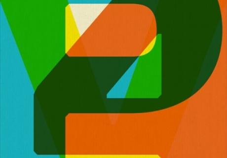 Vitamin P new perspectives in painting 4