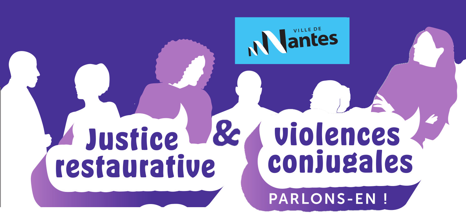 Justice restaurative VSS
