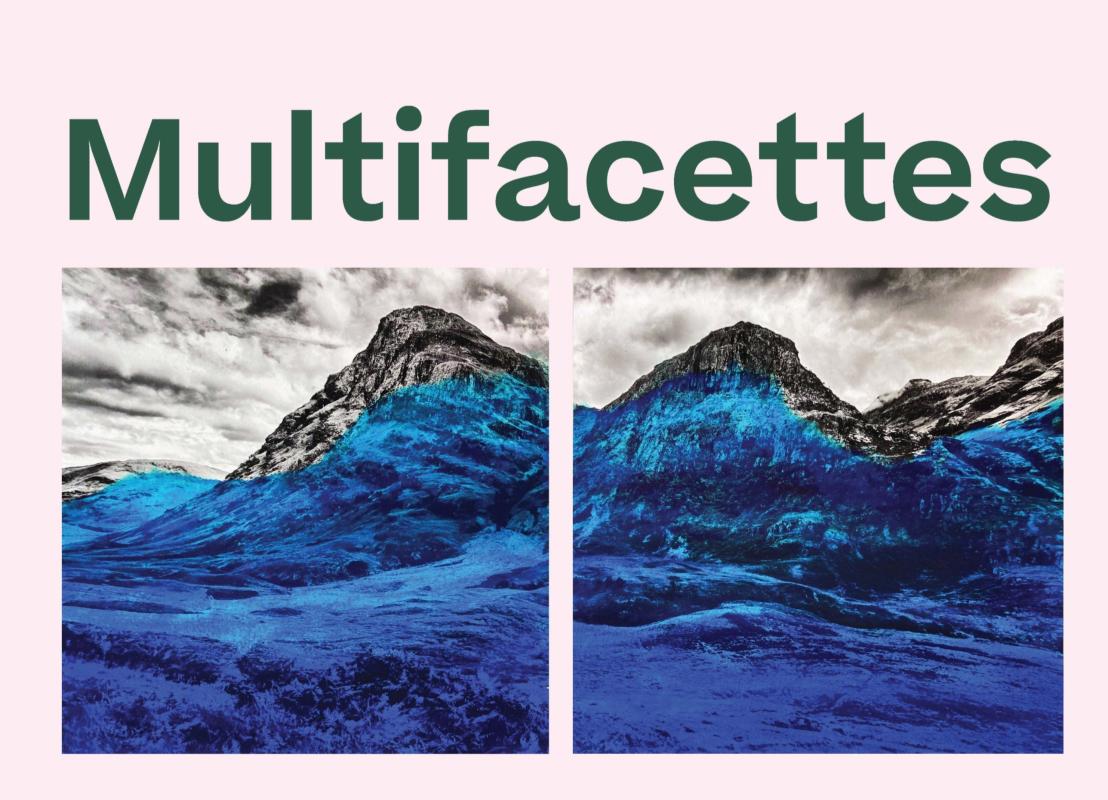 Multifacettes