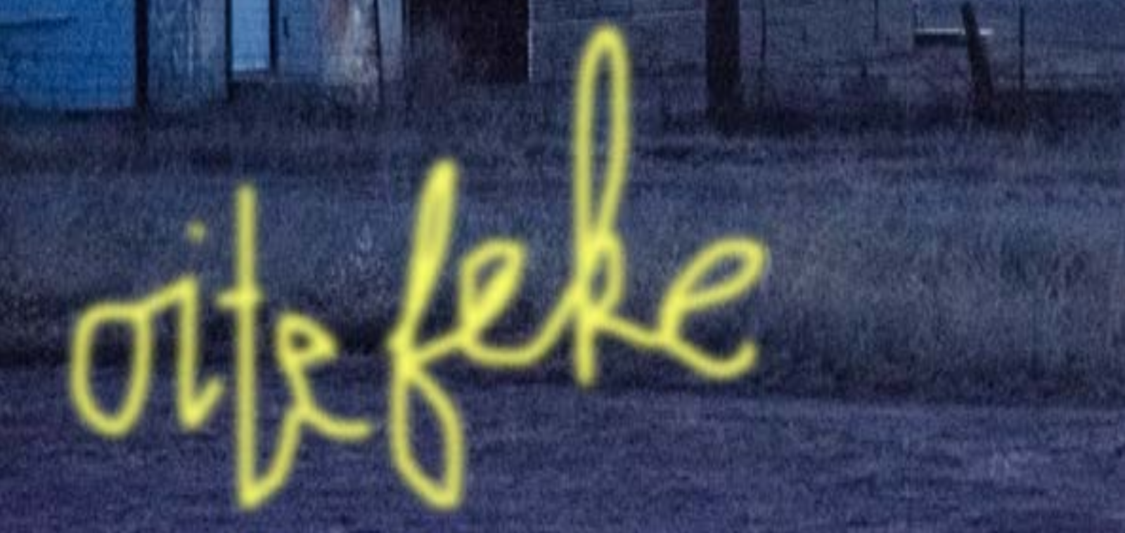 Oitefeke