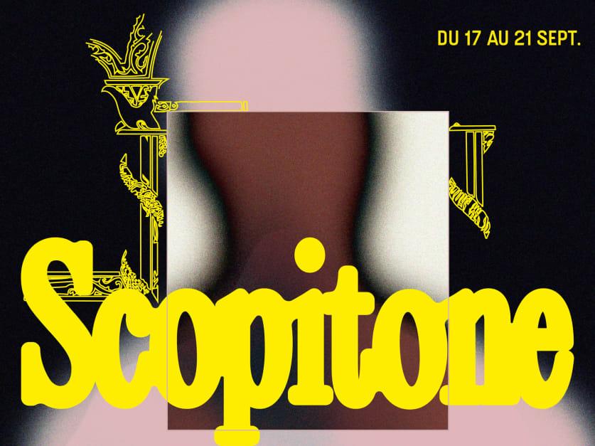 scopitone_2025