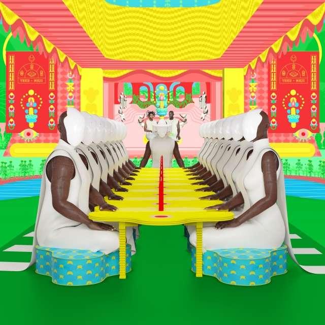 Scopitone_Misunderstanding