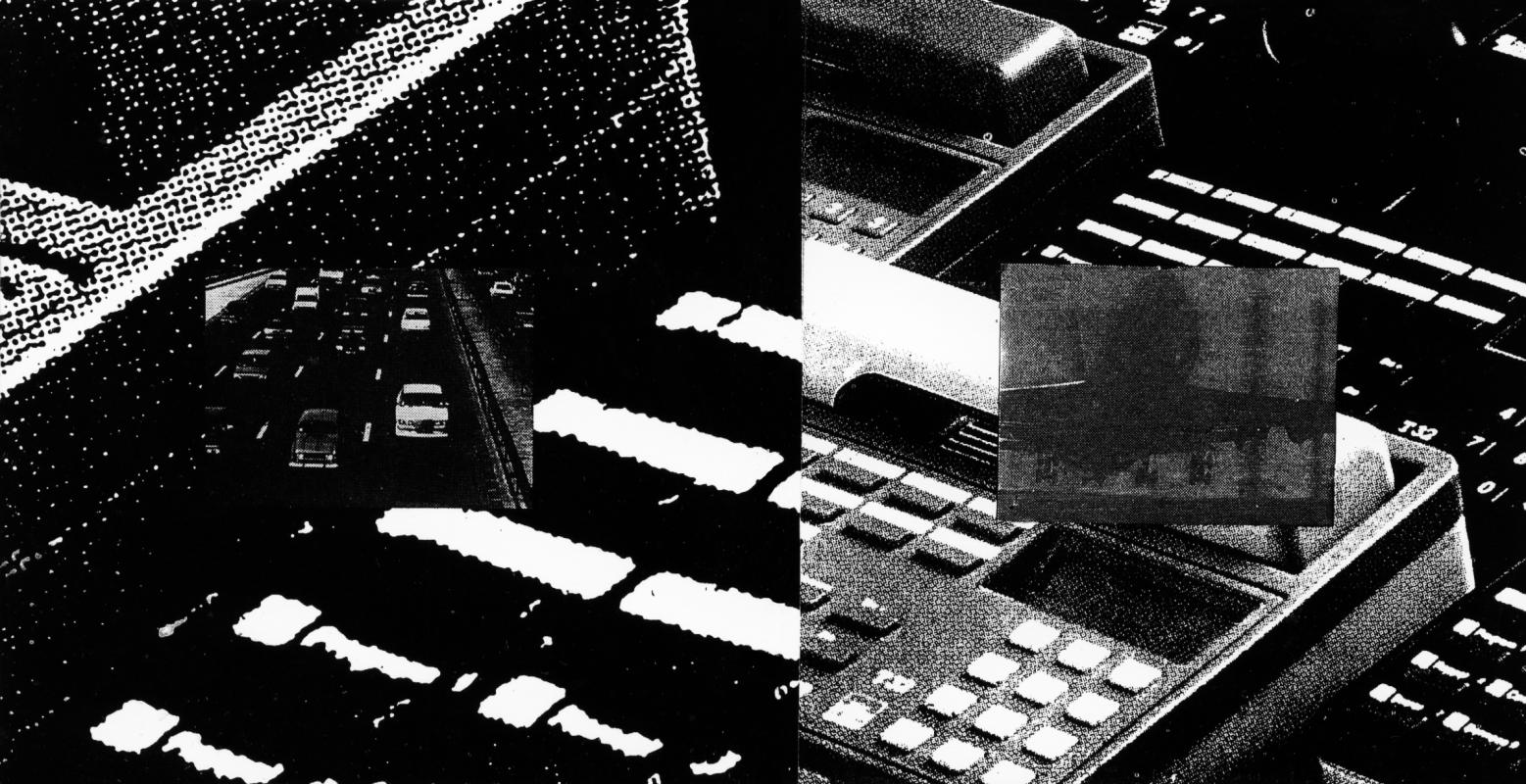 Atelier voyage dans l'image 2025