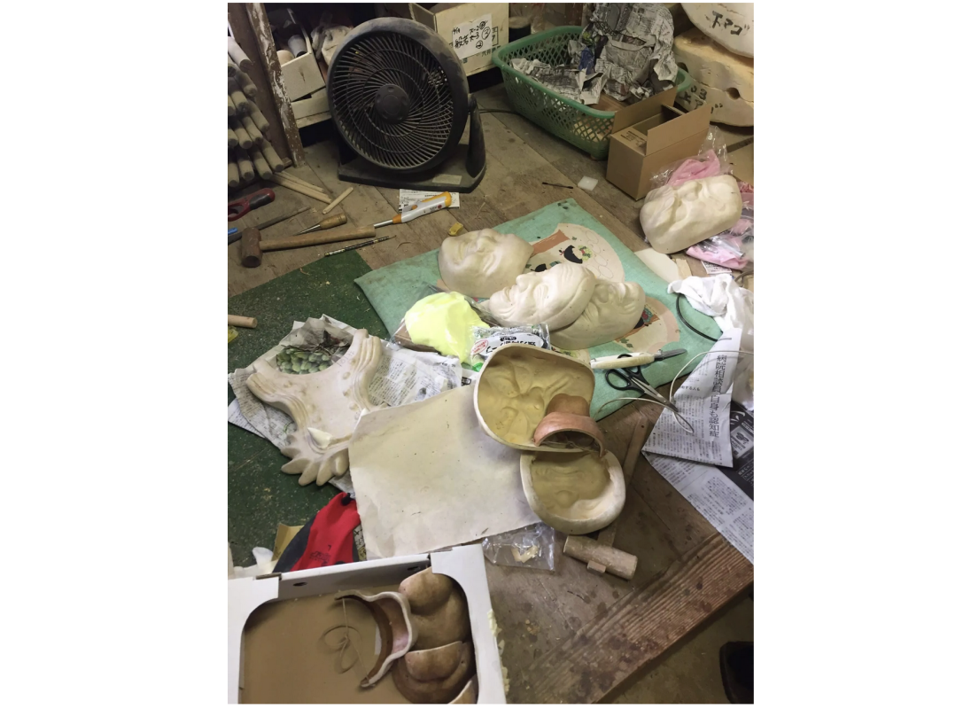 festival IDEAL TU Nantes