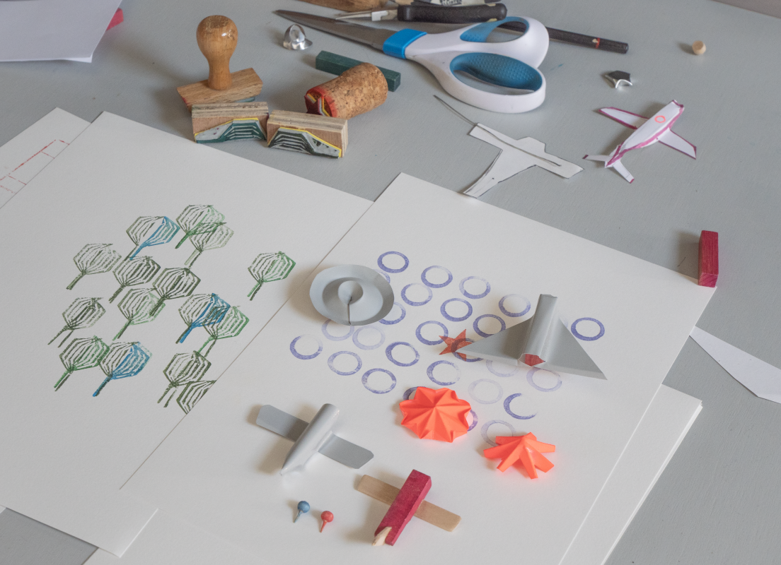 Jeu vidéo, Yoann le Claire