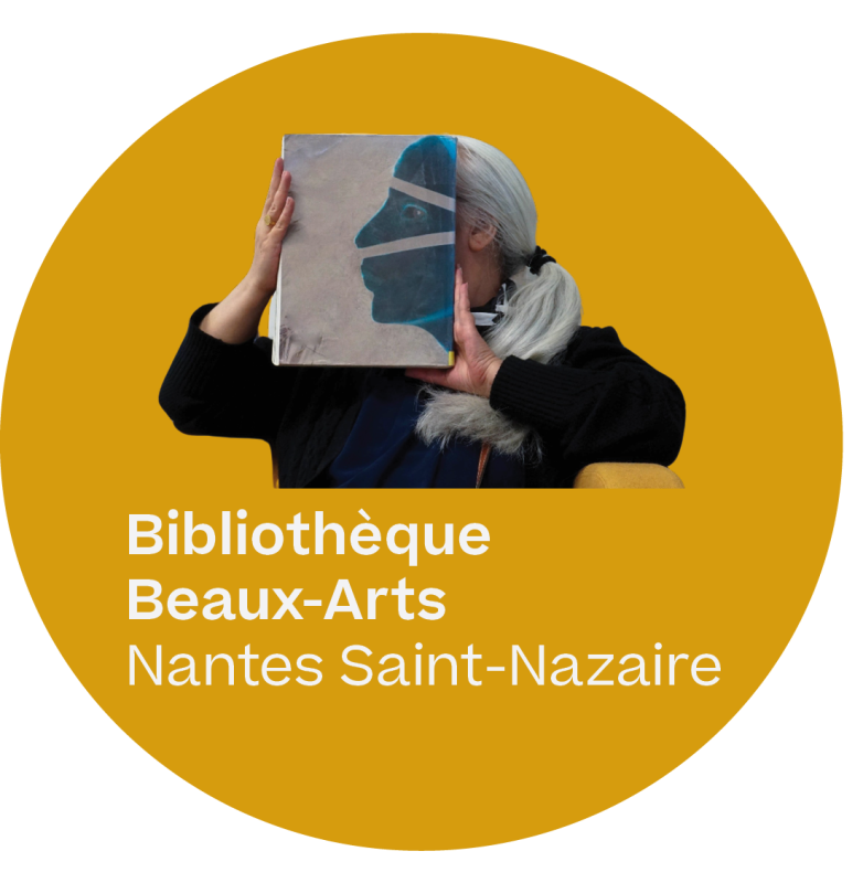 Bibliothèque sur Nantilus