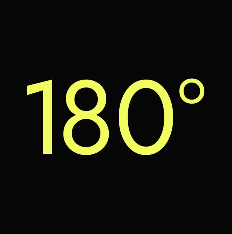 Visuel-Paradise-PAR-180