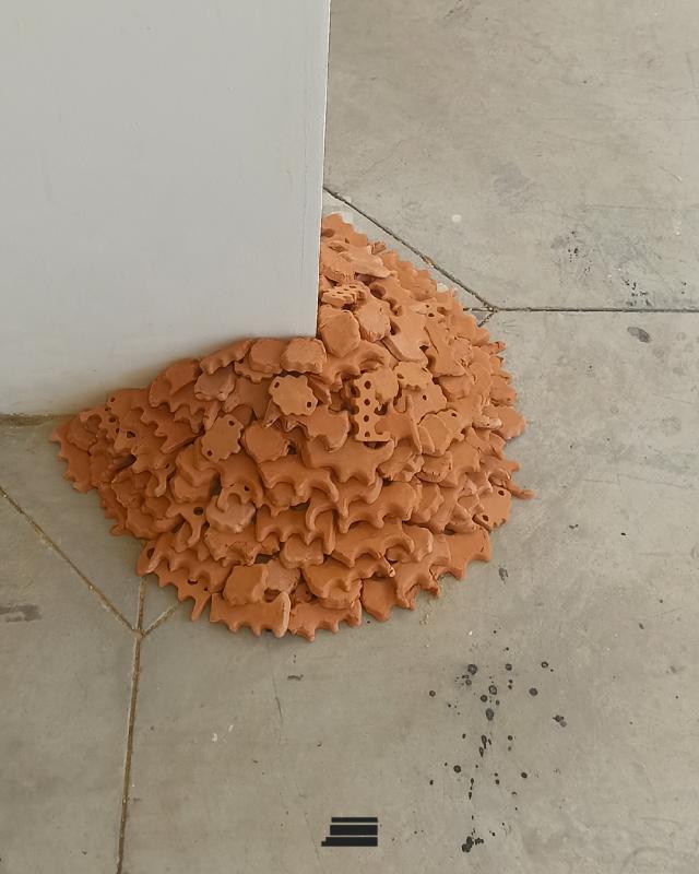 Post_Form, conférences, Millefeuilles
