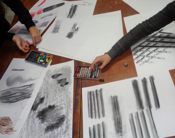 Cathy-Lemaire-coursPu-StNaz-16+-dessin