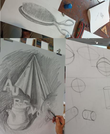 Dessin- adultes- CL
