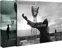Jetée (La