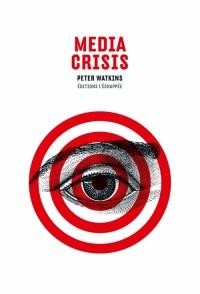 Madia crisis