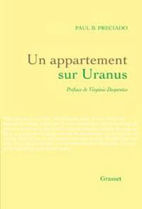 Un appartement sur Uranus