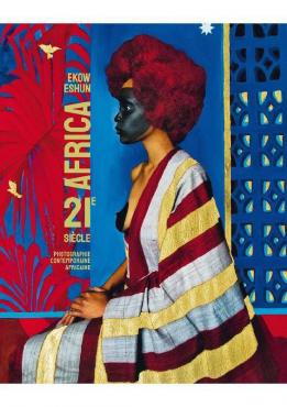 Africa 21e siècle photographie contemporaine africaine