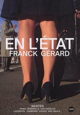 En l'état