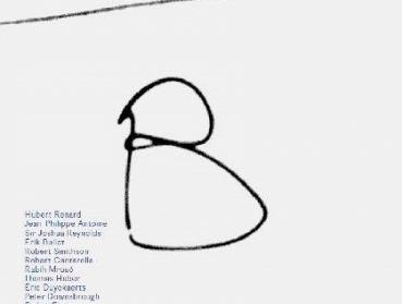 Paperboard