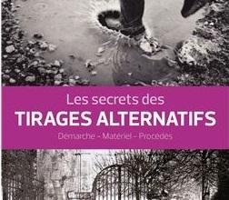 Les-secrets-des-tirages-alternatifs