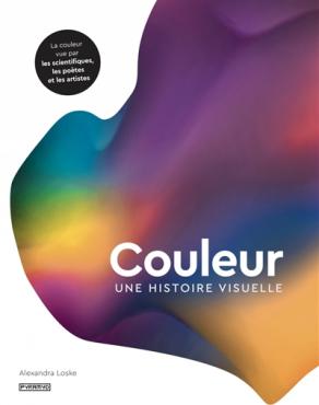 Couleur une histoire visuelle