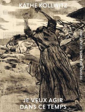 Kathe-Kollwitz