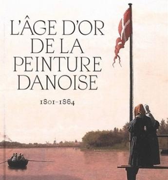 L'âge d'or de la peinture danoise