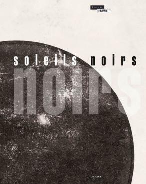 Soleil noirs exposition