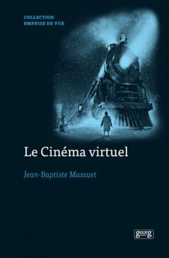  Le cinema virtuel