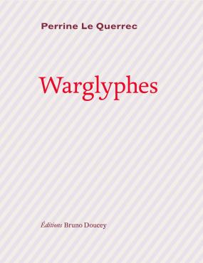 Warglyphes