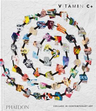 Vitamin C Collage-in-Contemporary-Art