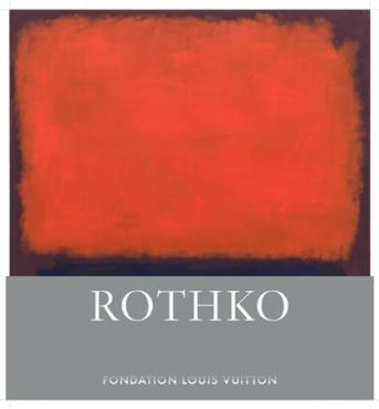  Rothko