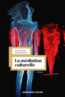 La mediation culturelle