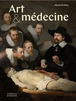 Art et medecine