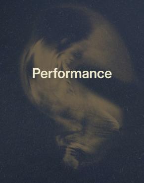 Performance