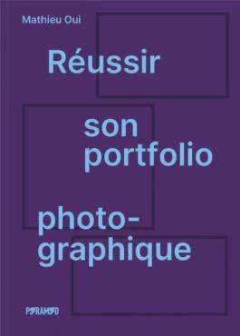 Réussir son portfolio