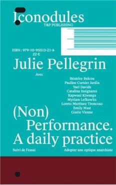  (Non )performance