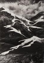  Françoise Vanneraud