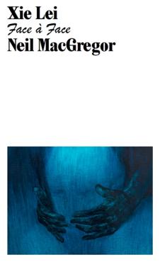 Xie Lei Face à face